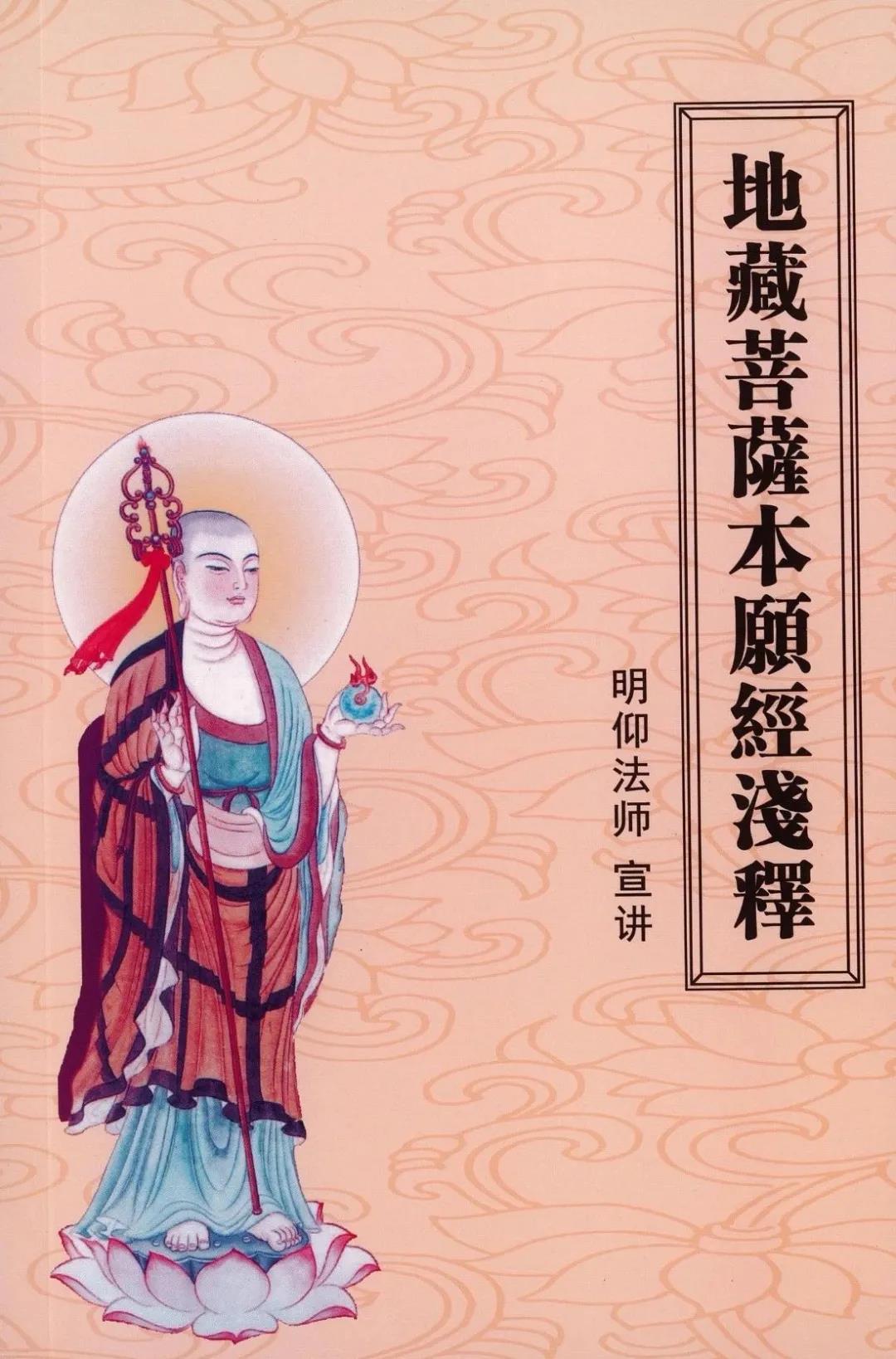 序.jpg