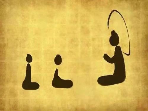 2023.9.2【开示】救倒悬——盂兰盆法会开示